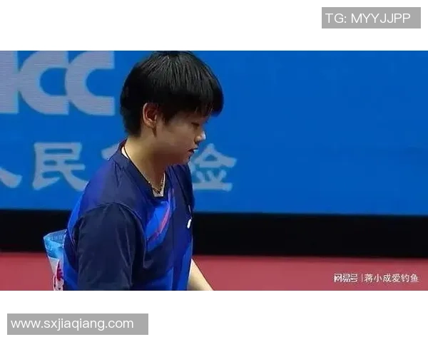 南京乒乓球队的整体压制现象及其对乒乓球发展的深远影响分析