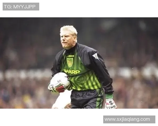 足球明星背后的故事与他们的号码传奇解析