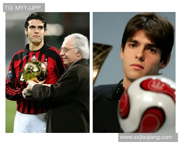 足球明星帅气瞬间集锦展现他们的风采与魅力让人心动不已