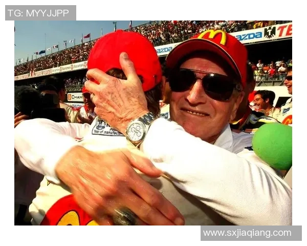 迪通拿足球明星的辉煌历程与传奇故事揭秘